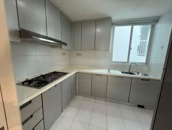 The Esparis (D18), Condominium #467367731